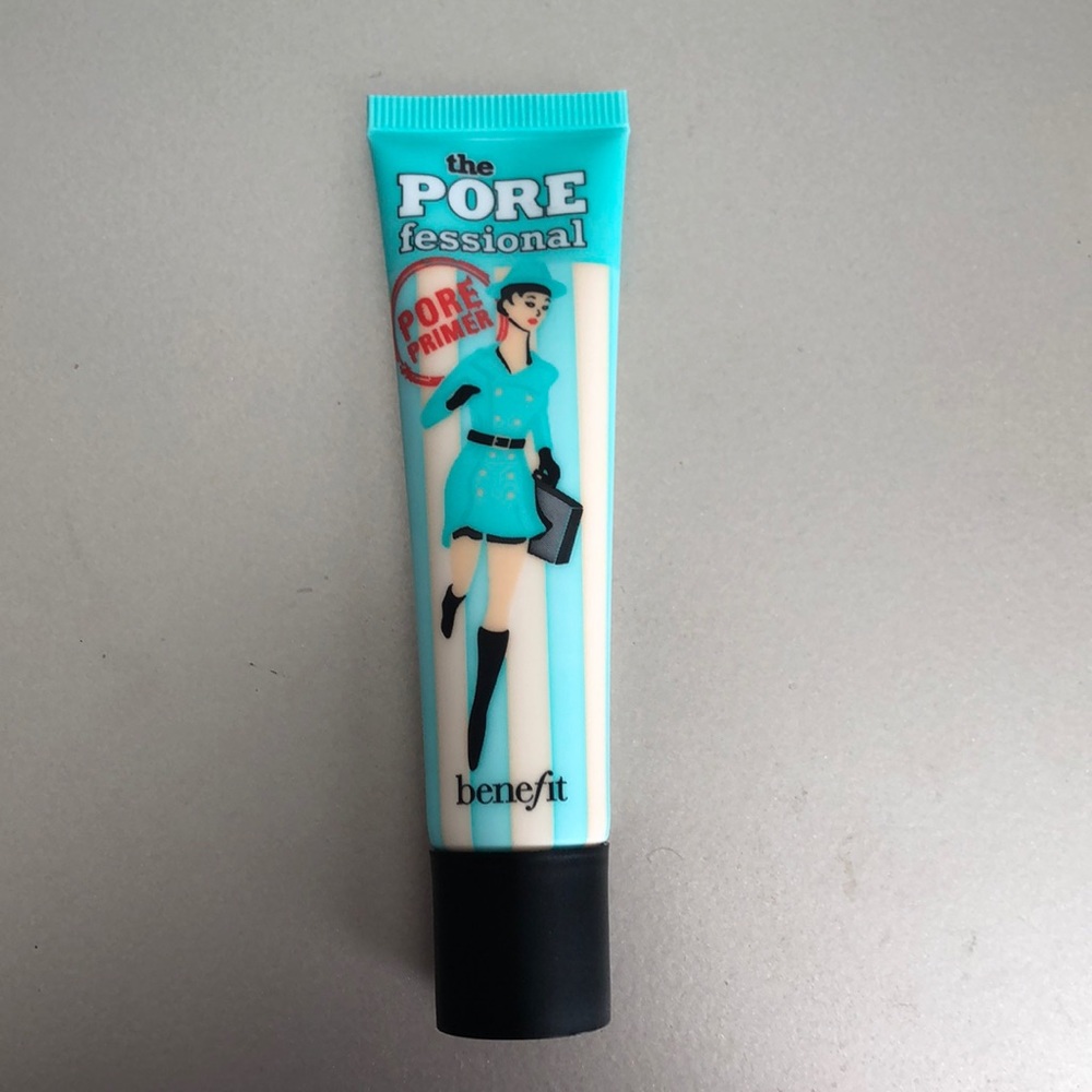 BENEFIT Pore-fessional Primer